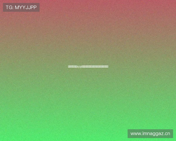 袋鼠体育直播app下载官网全新体验尽享高清赛事互动服务