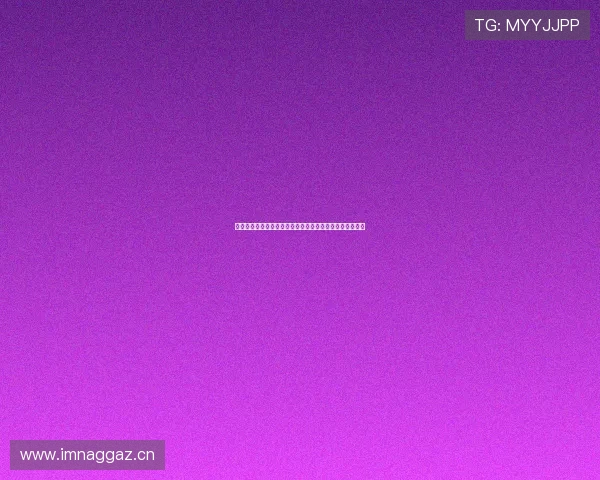 黑白体育直播官网全程高清直播视频观看平台尽享体育盛宴